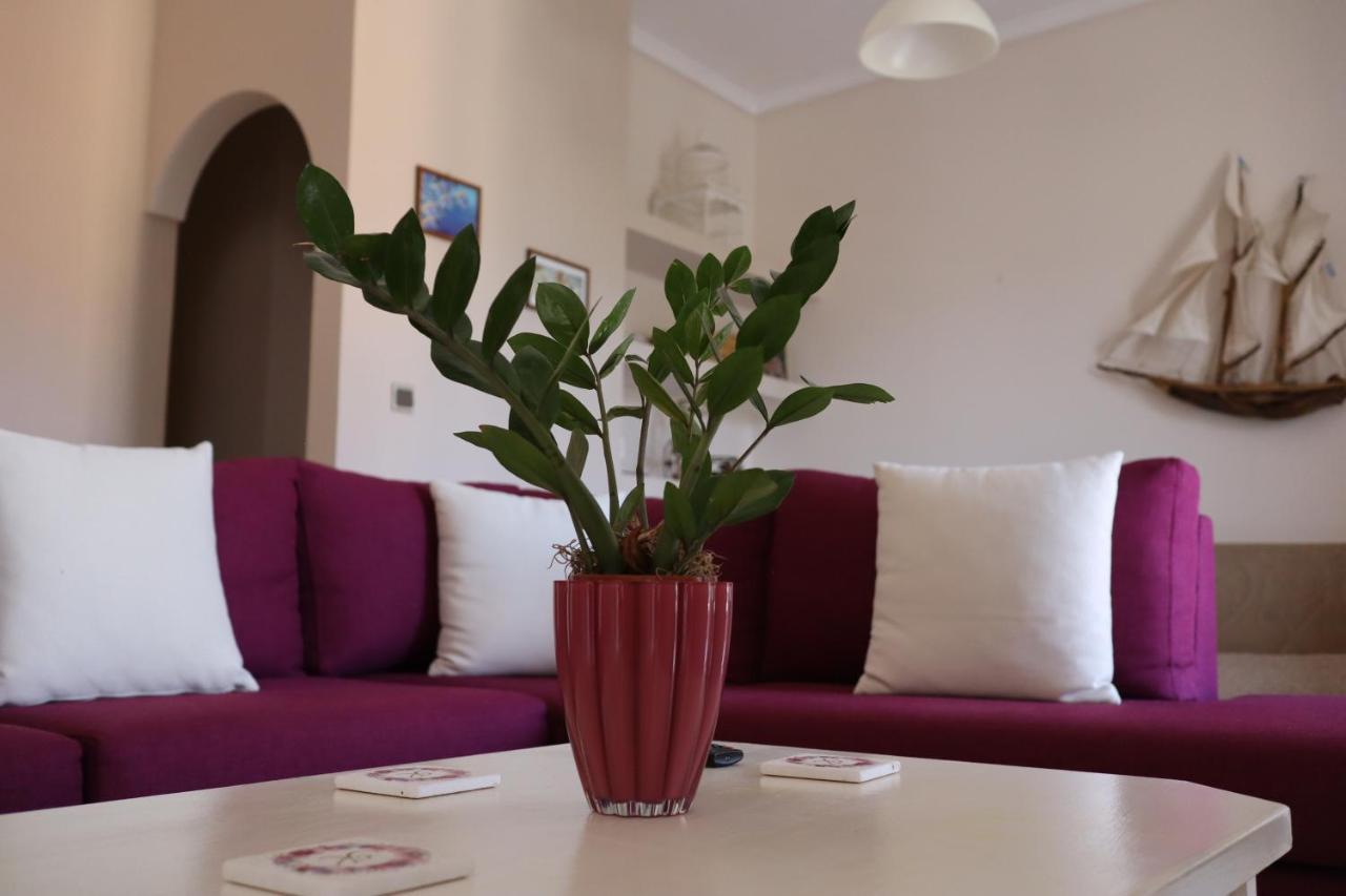 Apartamento Helena