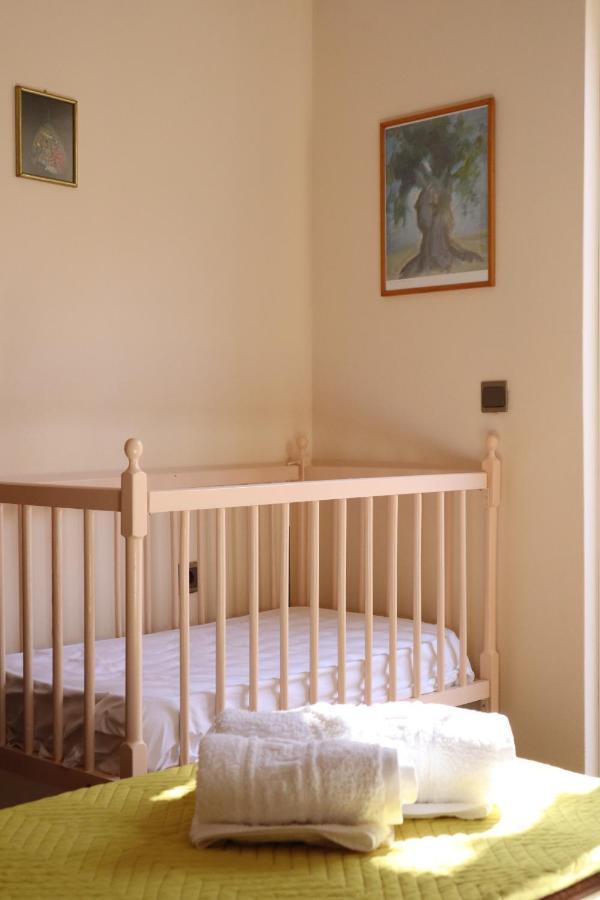 Helena Apartamento Argostoli (Kefalonia)