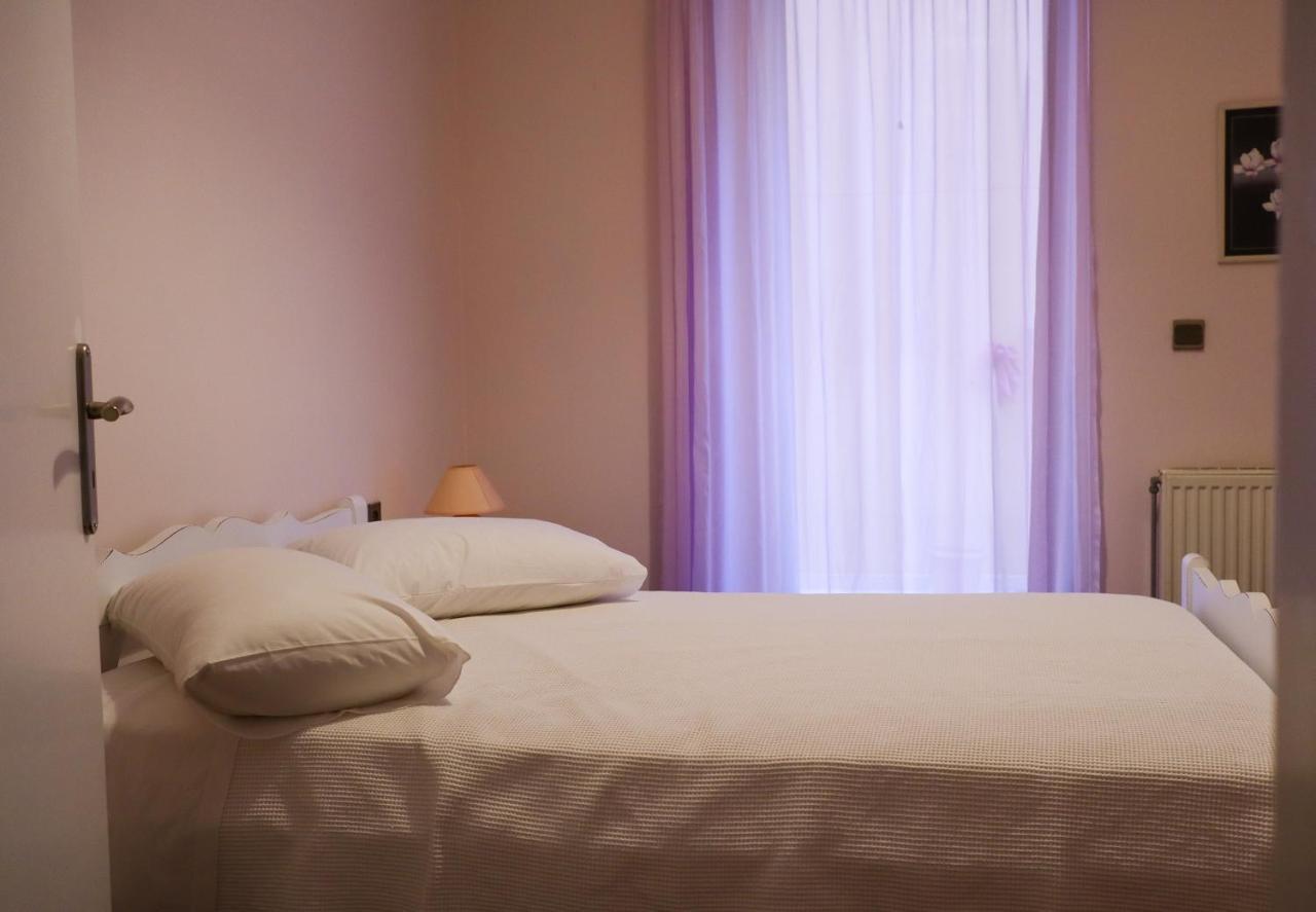 Apartamento Helena Argostoli (Kefalonia)