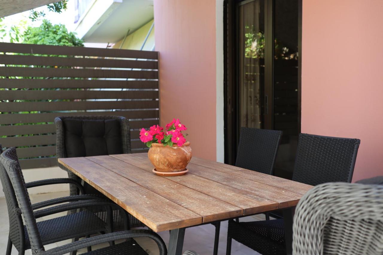 Apartamento Helena *